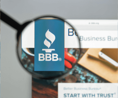 BBB