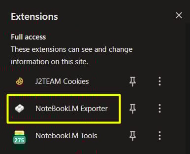 how-to-download-sources