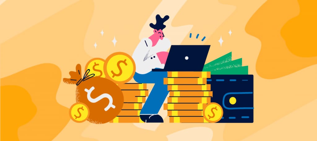 27% Gains: Are You Missing Out?