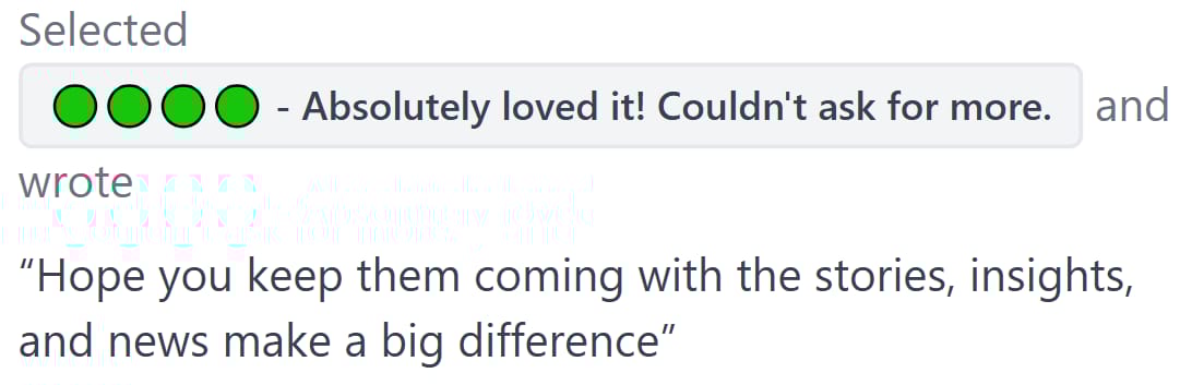 the-crypto-fire-feedback