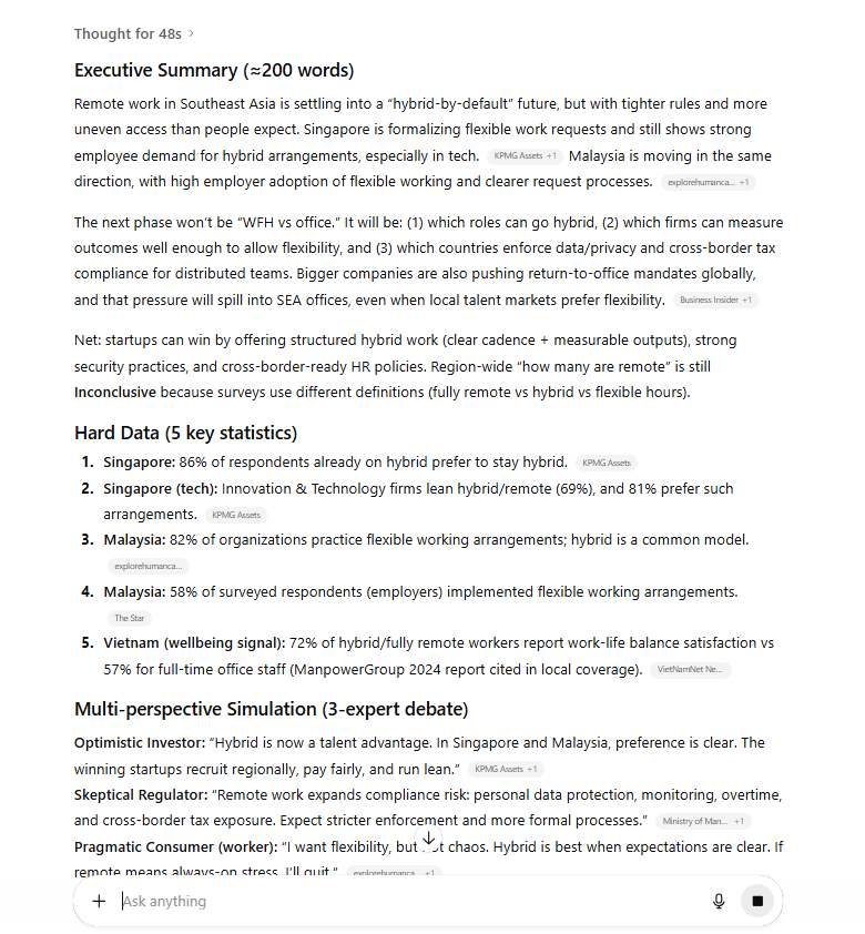 the-deep-dive-analyst-the-expert-researcher