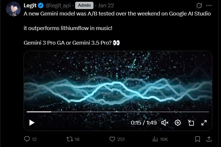 gemini-3-5-creates-original-music-and-audio-from-text