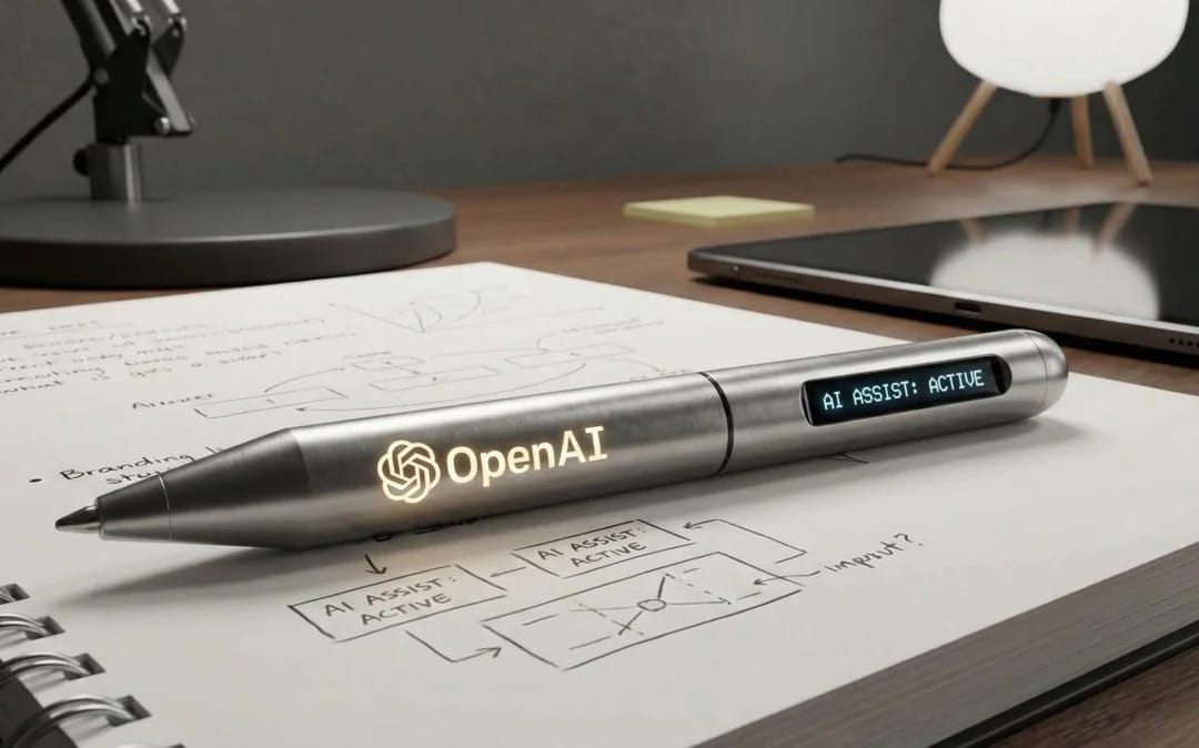 openai-building-its-first-ai-devices