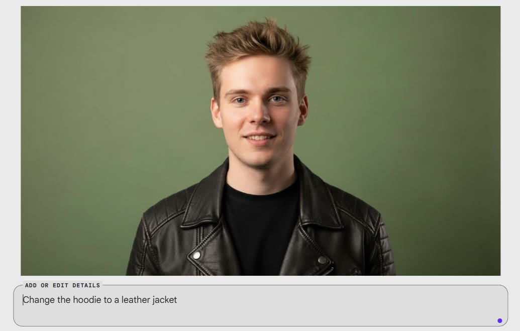 part-vi-what-are-the-advanced-editing-features-of-google-whisk