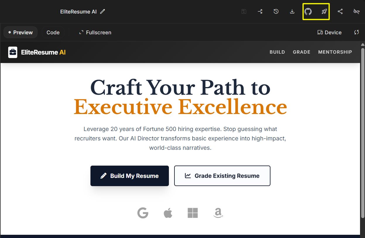 part-iv-how-to-build-ai-app-and-connect-it-to-github-automatically