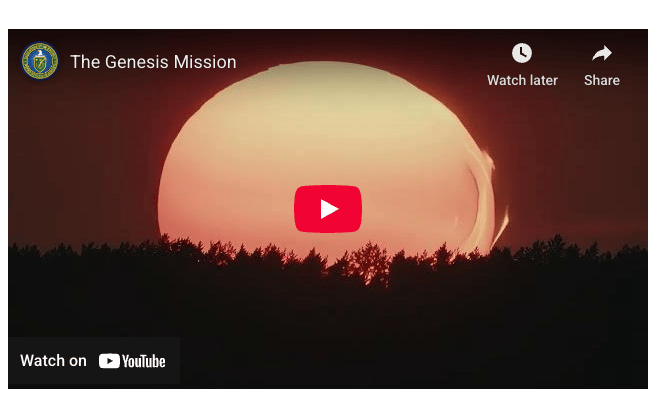 us-genesis-mission-is-a-scientific-manhattan-project