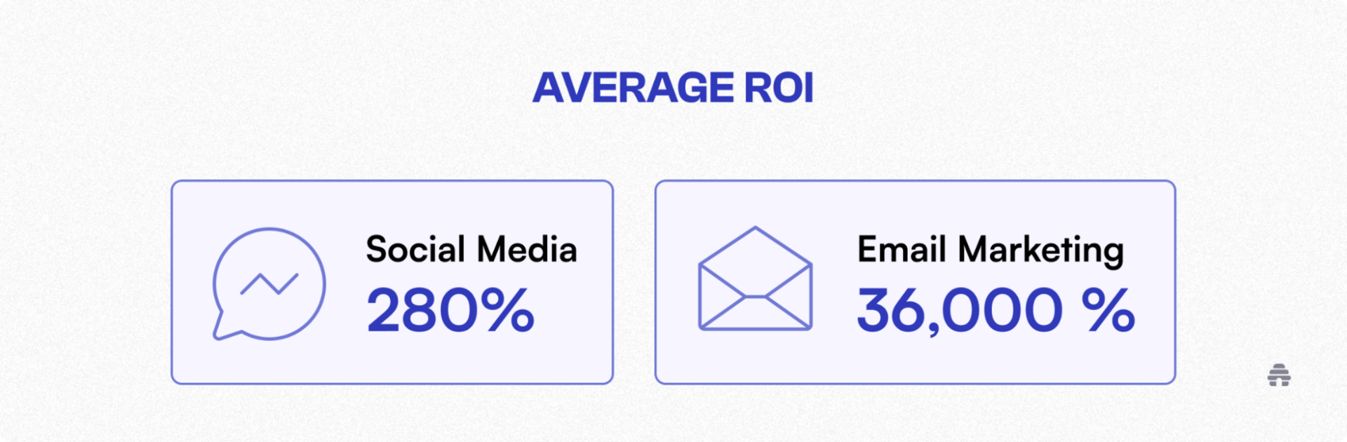 A Creator’s Guide To Affiliate Newsletter Monetization