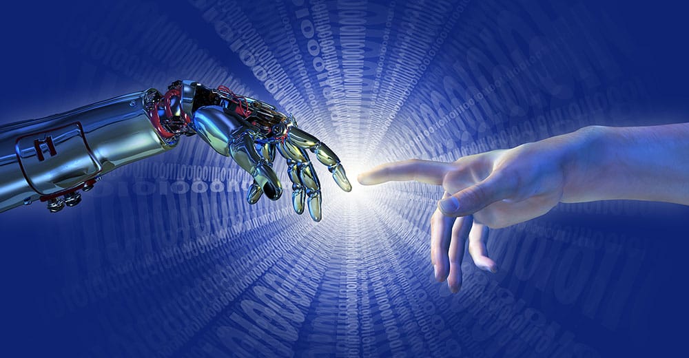 free-ai-tools-1