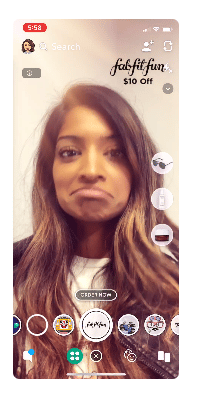 customer intelligence