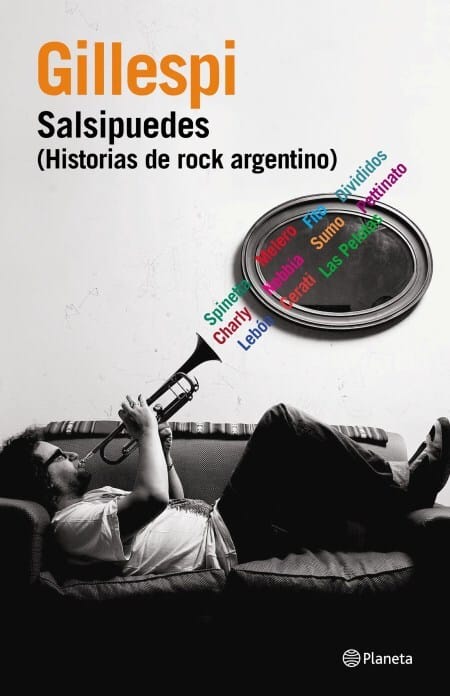 portada_salsipuedes_gillespi_201609271428