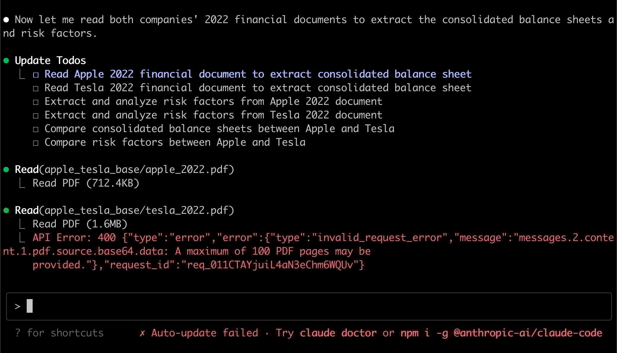 shift-2-remove-yourself-as-the-file-router-1