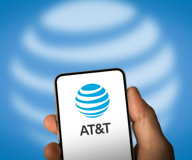 AT&T