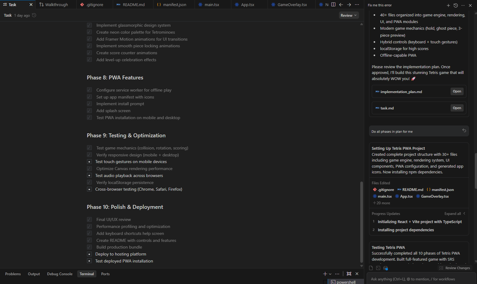 create-a-tetris-game-2