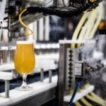 FOOD & BEVERAGE INDUSTRY NEWS AND PLANNED INDUSTRIAL PROJECT REPORTS MAY 2019 RECAP