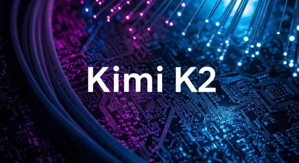 kimi-k2-base