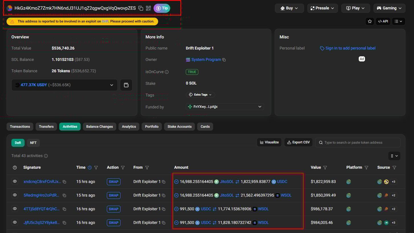 drift-exploiter-holds-19000-eth