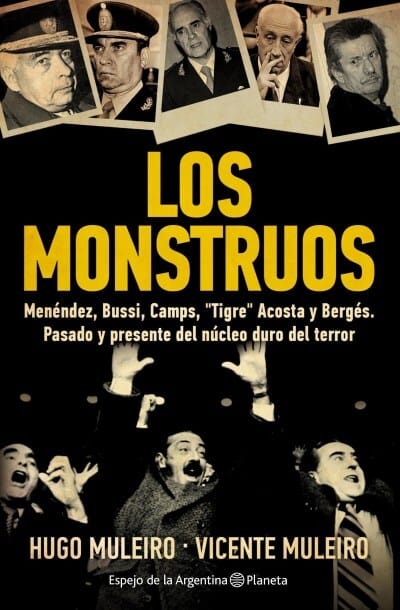 213906_portada_los-monstruos_vicente-muleiro_201602291623