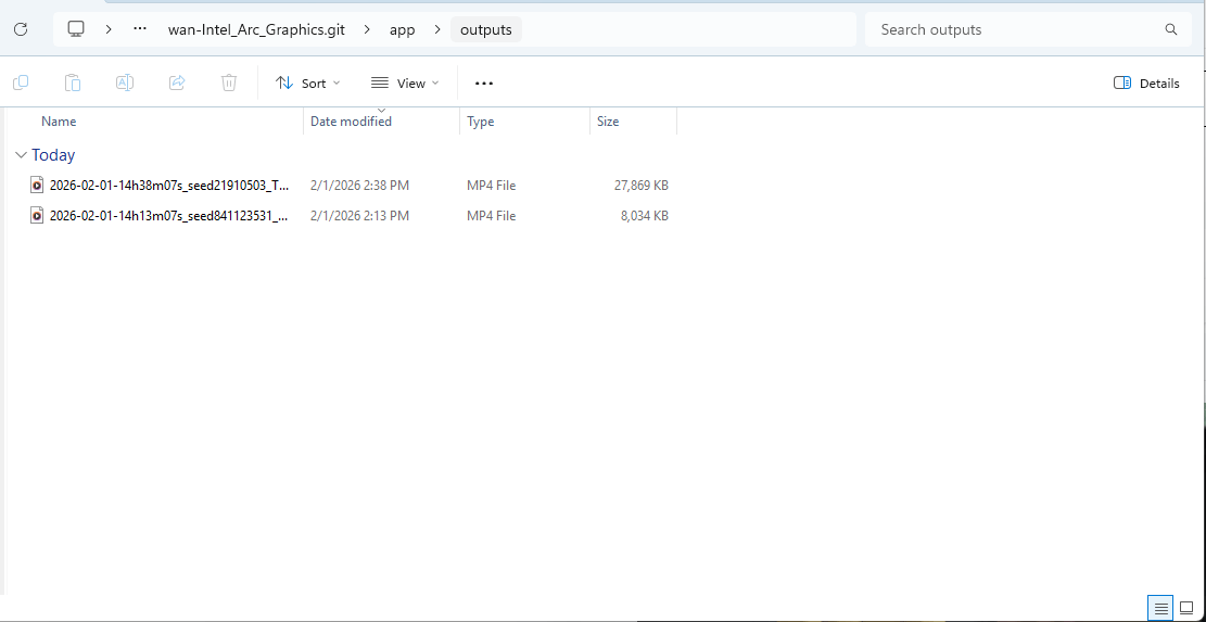 where-your-videos-live
