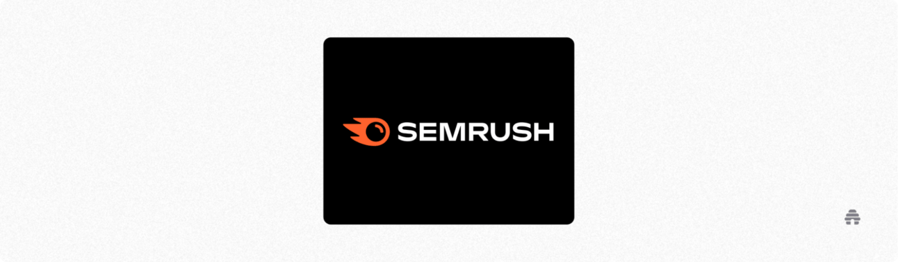 The Best Marketing Tools for Small Businesses: What I've Seen Actually Work In 2025