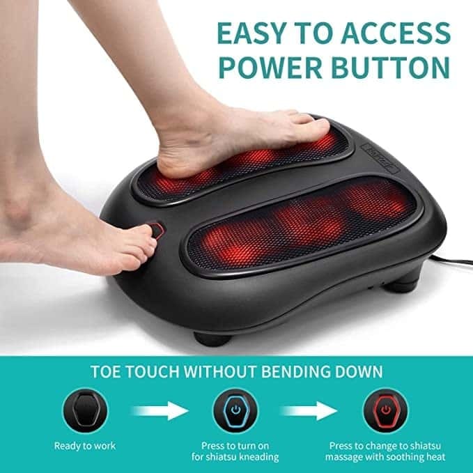 ecommerce analytics tools