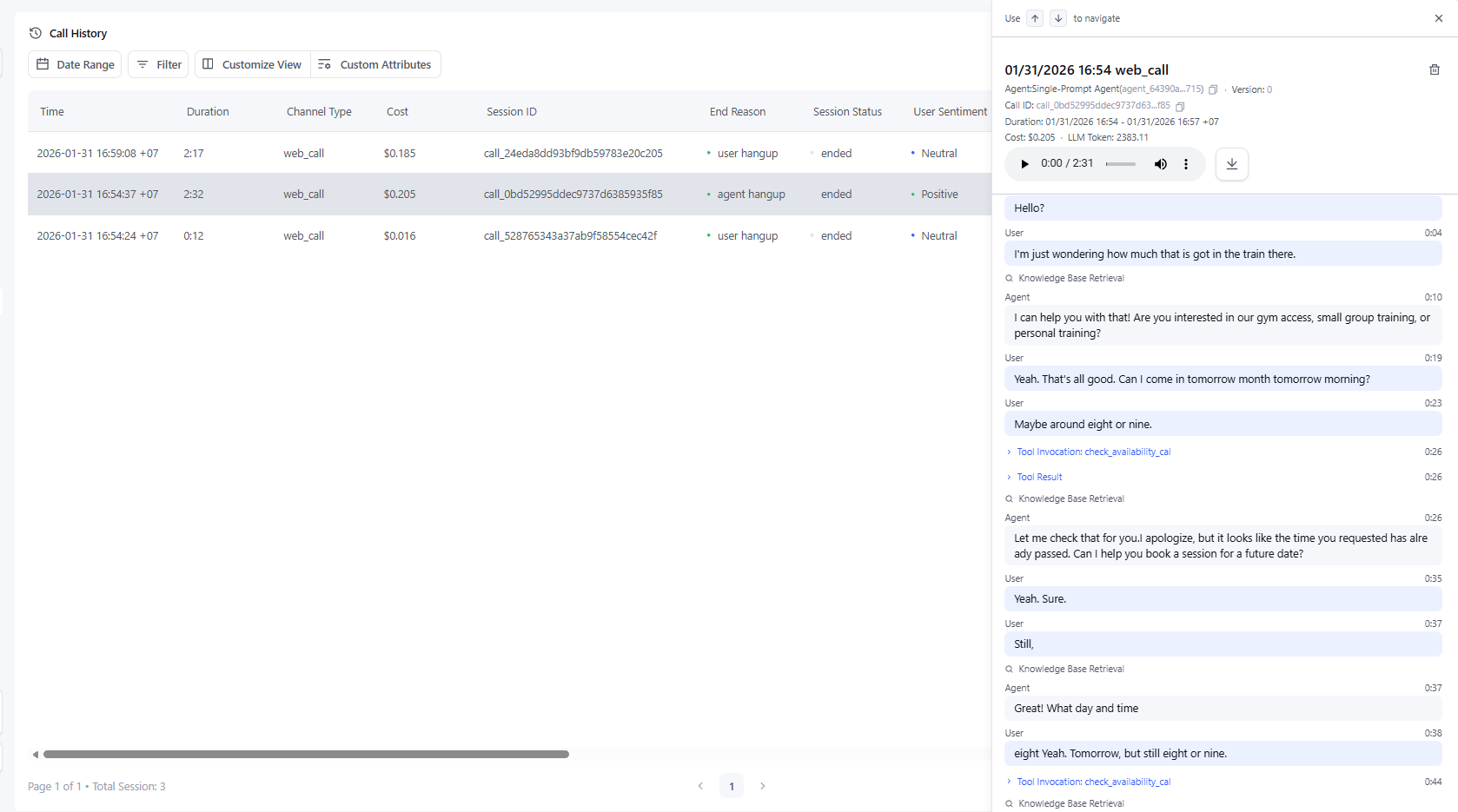 live-demo-what-a-real-call-sounds-like-2