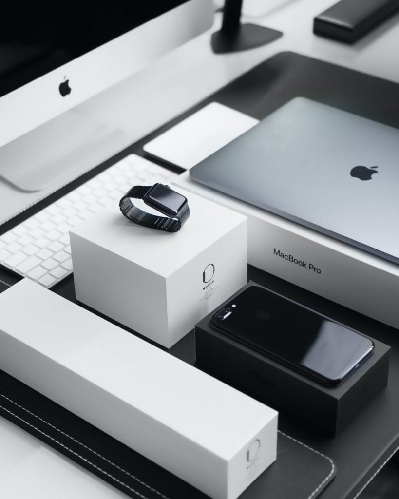 Best Gadget Gifts For Him | Valentine's Day Gifts