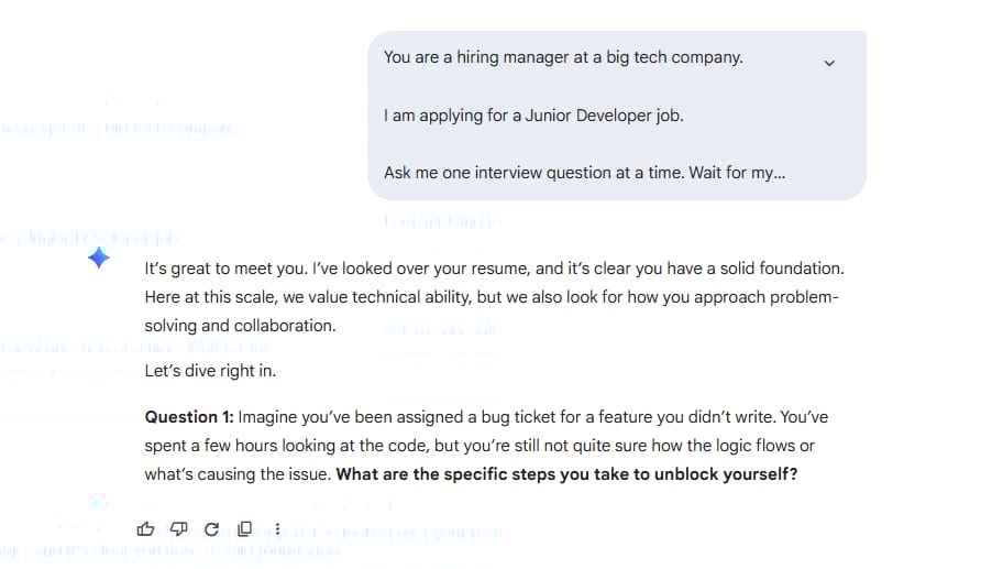 how-can-you-build-ai-agents-with-gemini-prompts