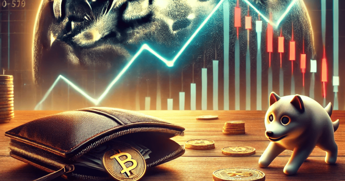 Quase Perdi R$27 Mil em uma Criptomoeda