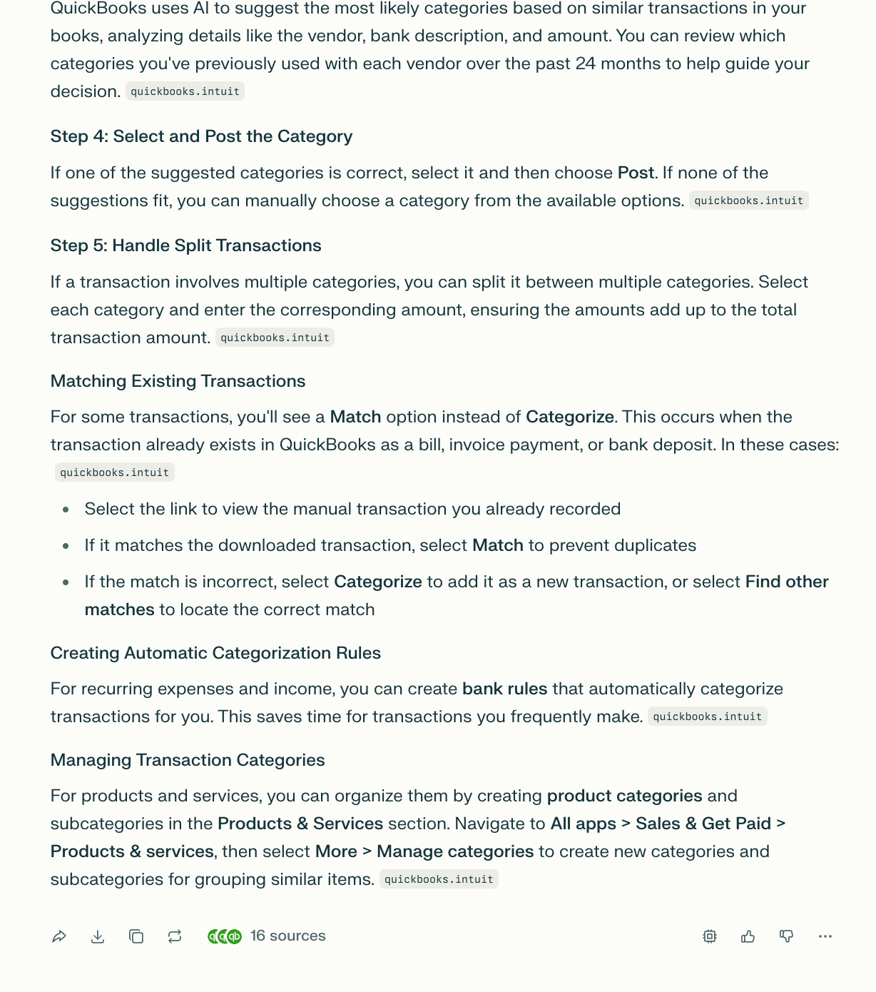 1use-search-operators-to-control-where-perplexity-looks