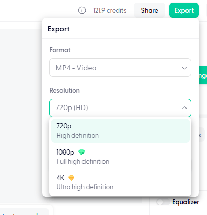 step-4-final-edits-and-export-2