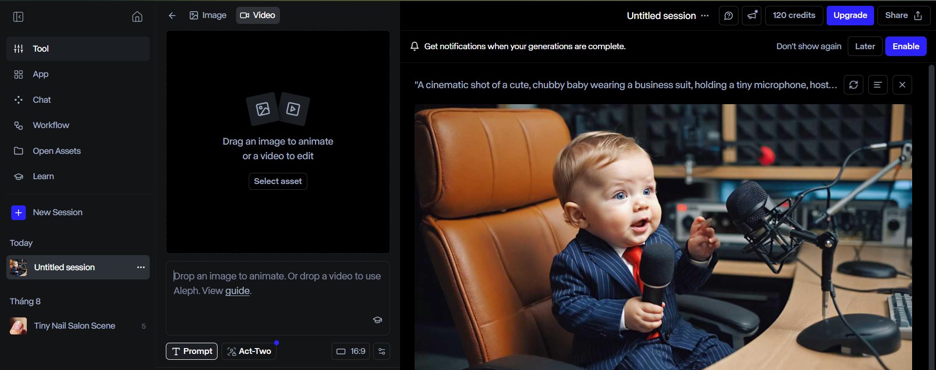 flashloop-the-viral-video-character-creator-50000-month