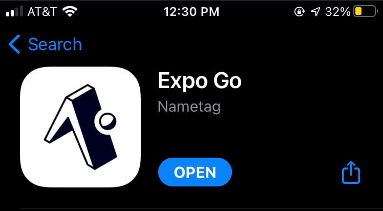 expo-go-app