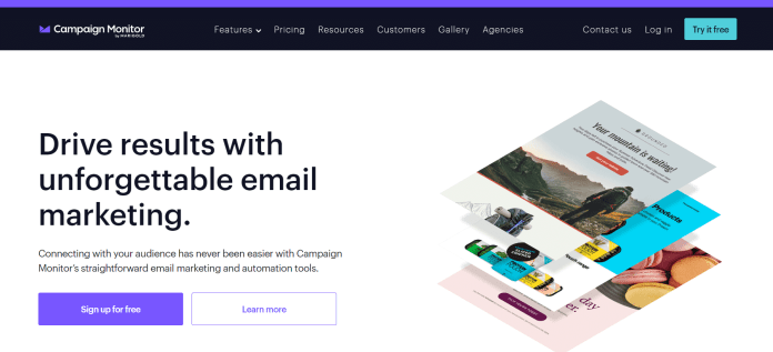ecommerce inventory management