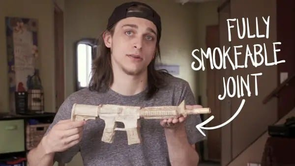 Tony-Greenhand-joints-600x338
