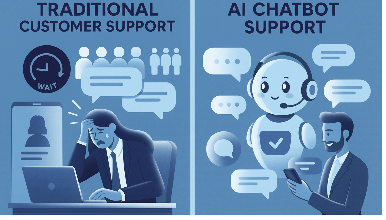 customer-service