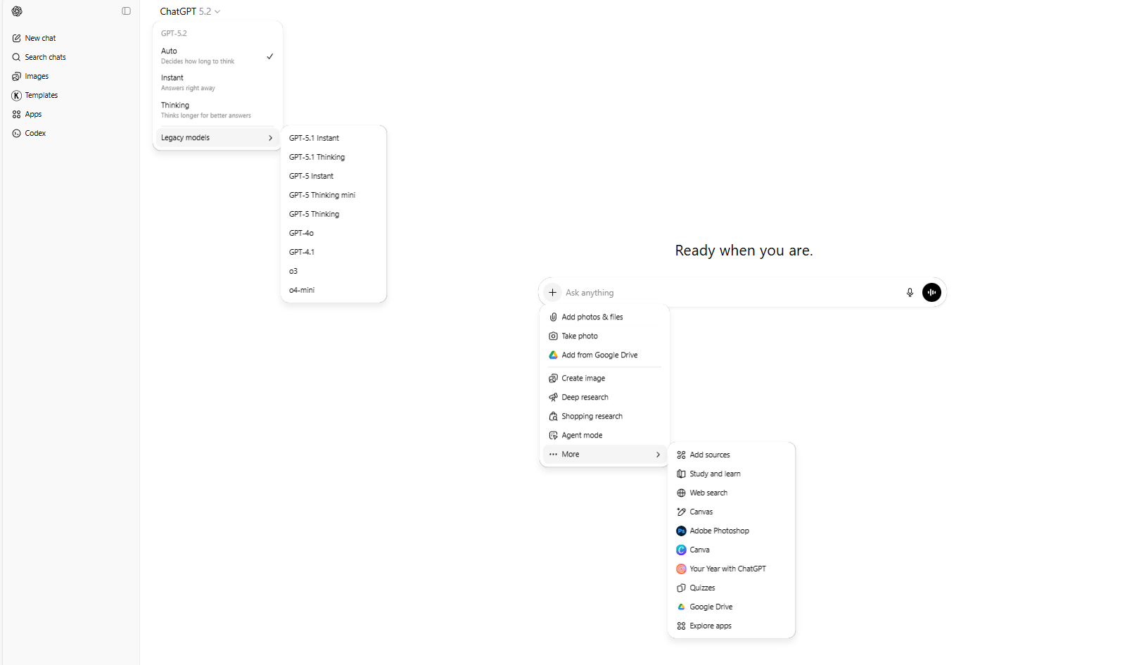 category-2-best-conversational-ai-assistants-your-coding-sidekick-1