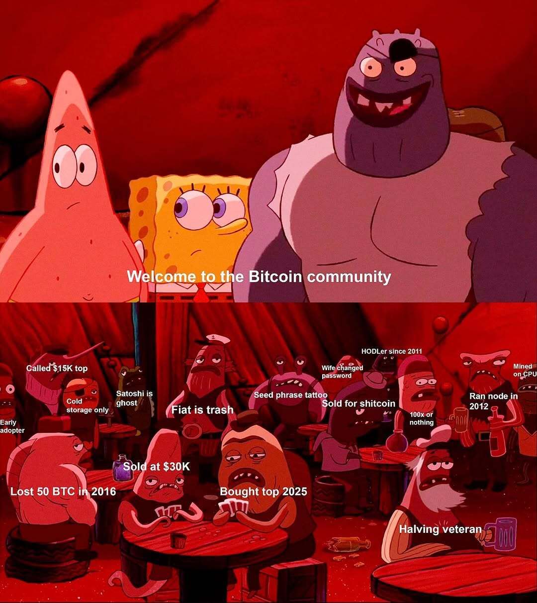 crypto-meme