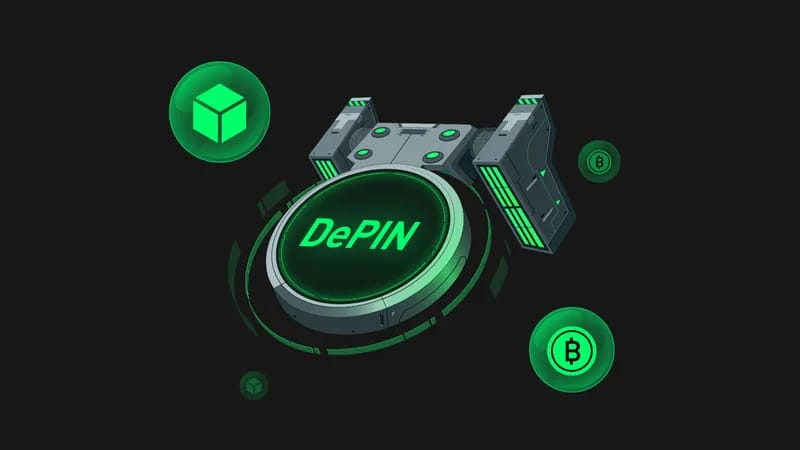 depin-networks-help-get-the-most-out-of-ai-infrastructure-1
