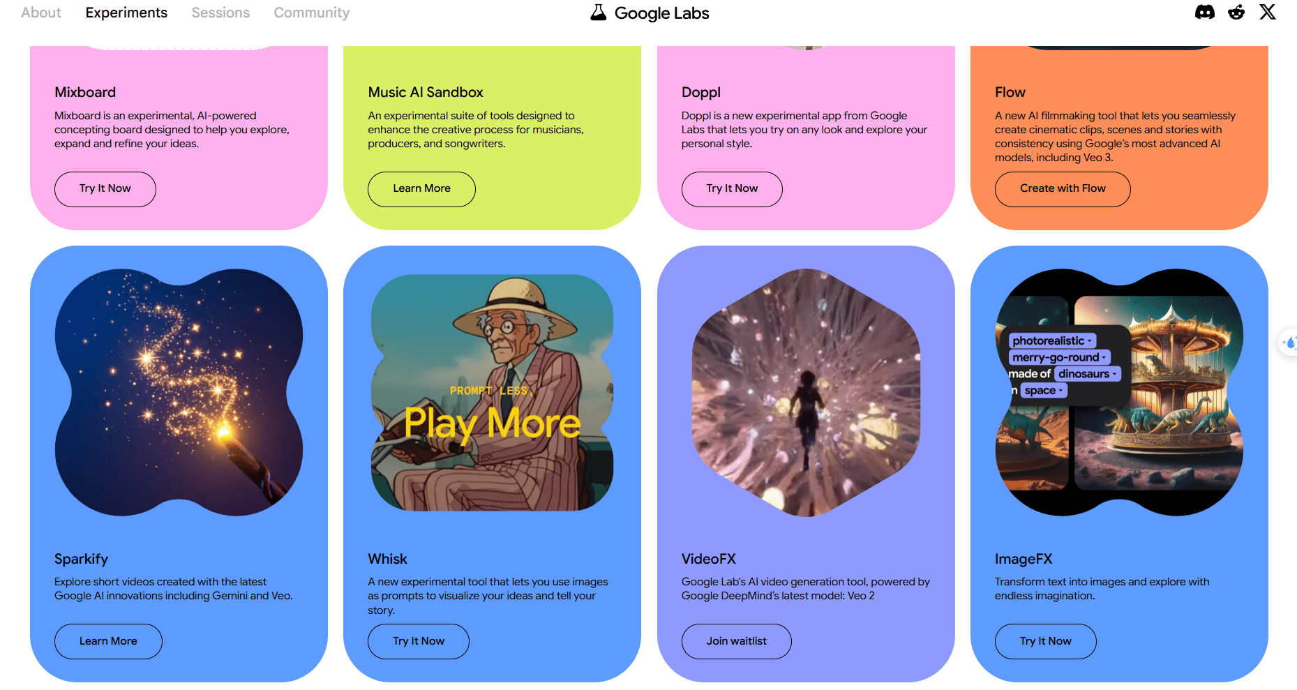 google-labs-2