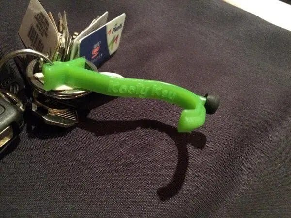 kooty-key-600x450
