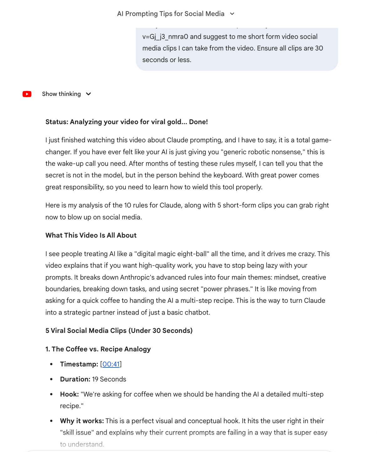 multimodal-ai-audio-video-analysis