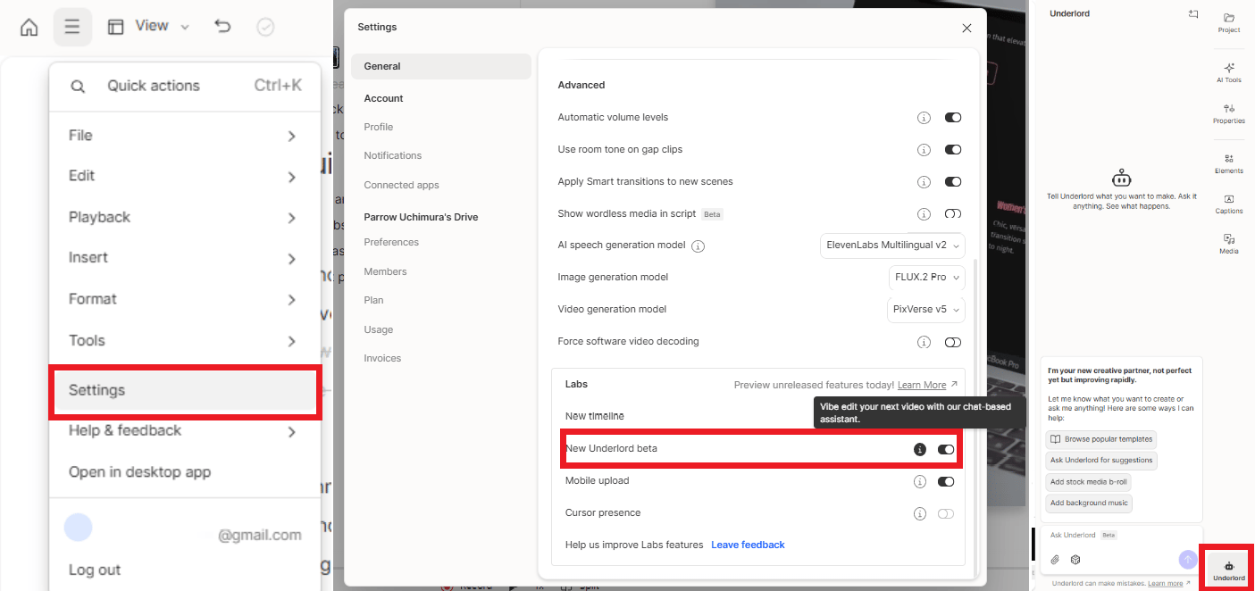 step-3-advanced-editing-with-underlord-1