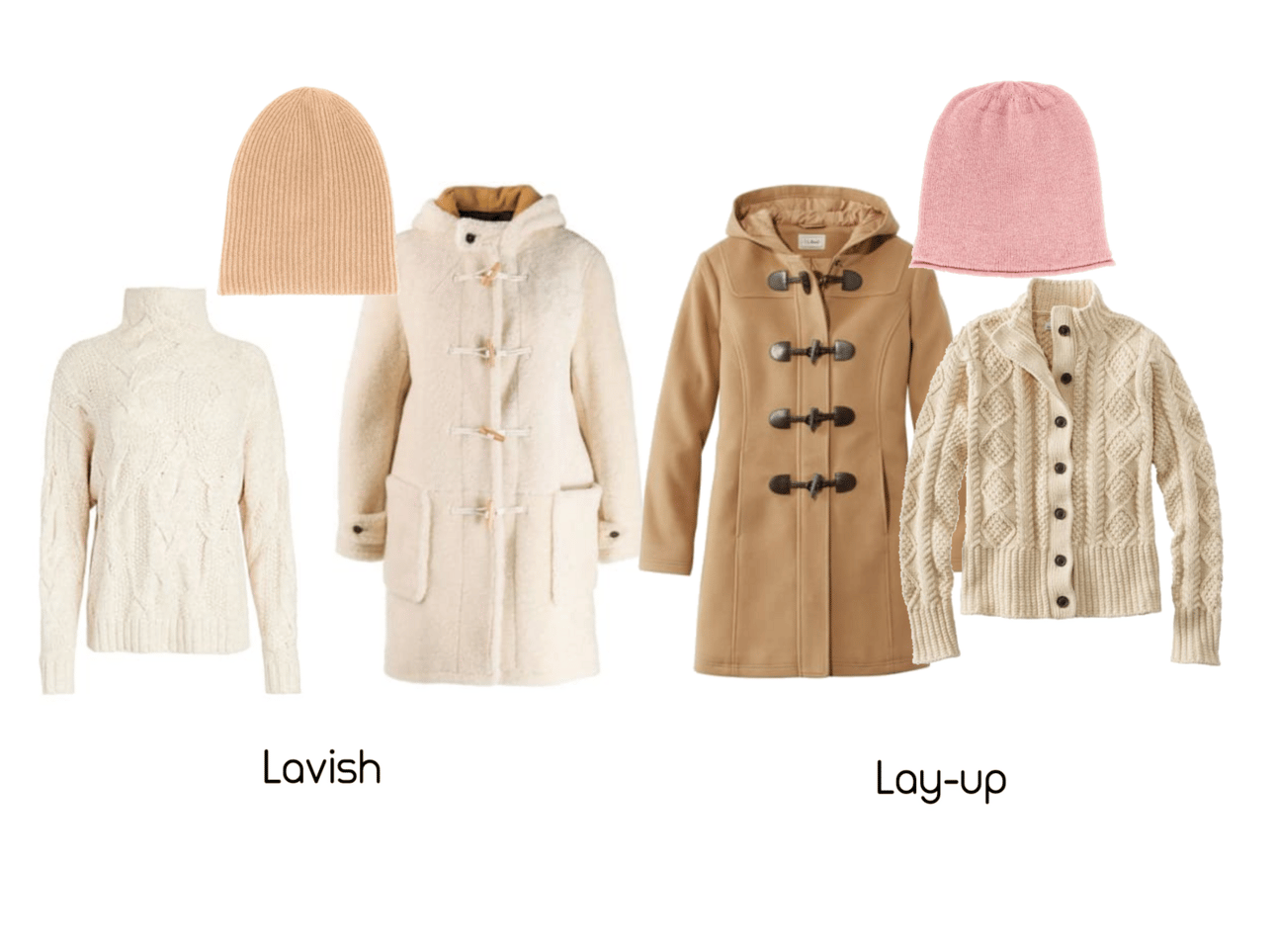 holiday toggle coat.png
