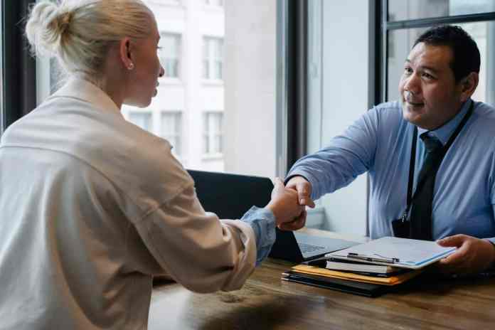 Negotiate with suppliers