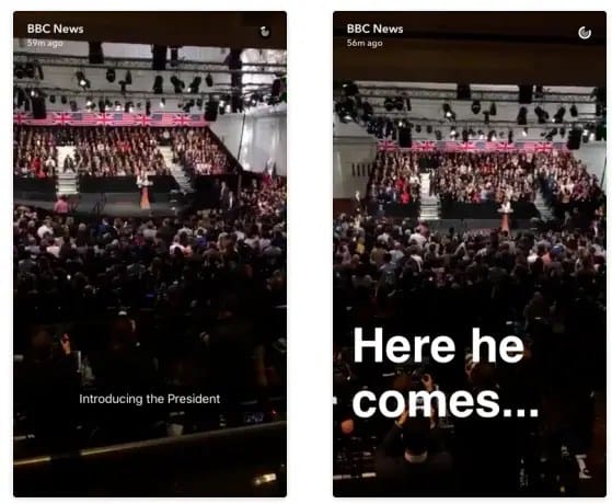 bbccaptions