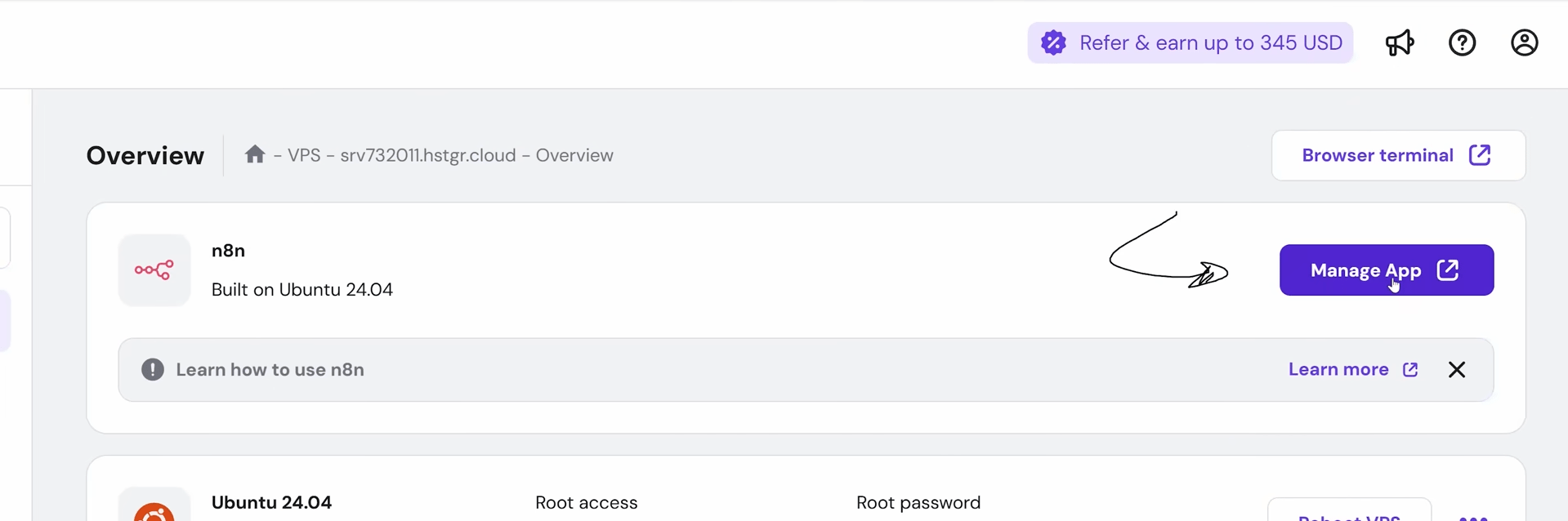 manage-your-app