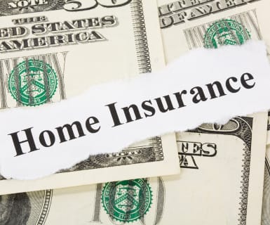 home insurance