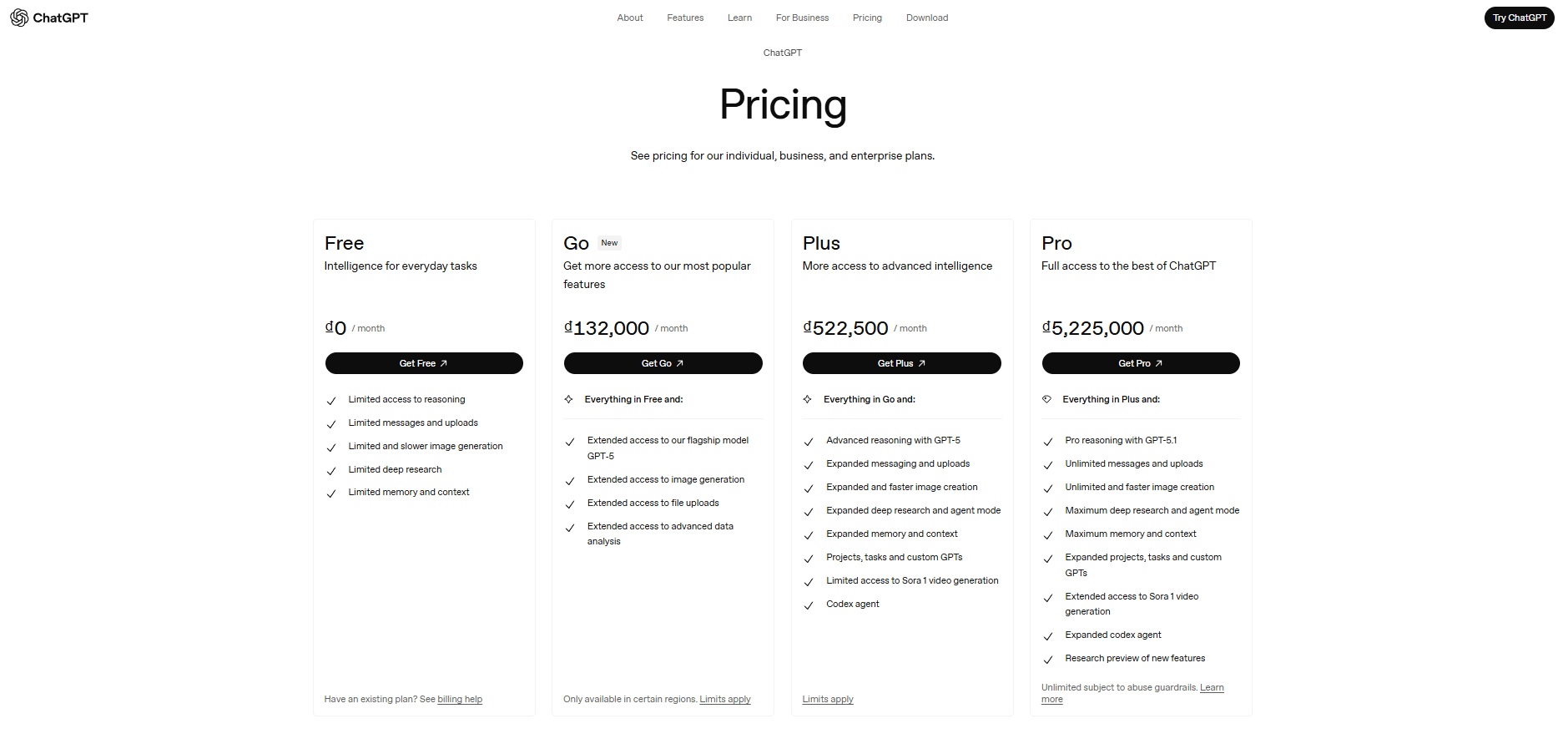 chatgpt-pricing