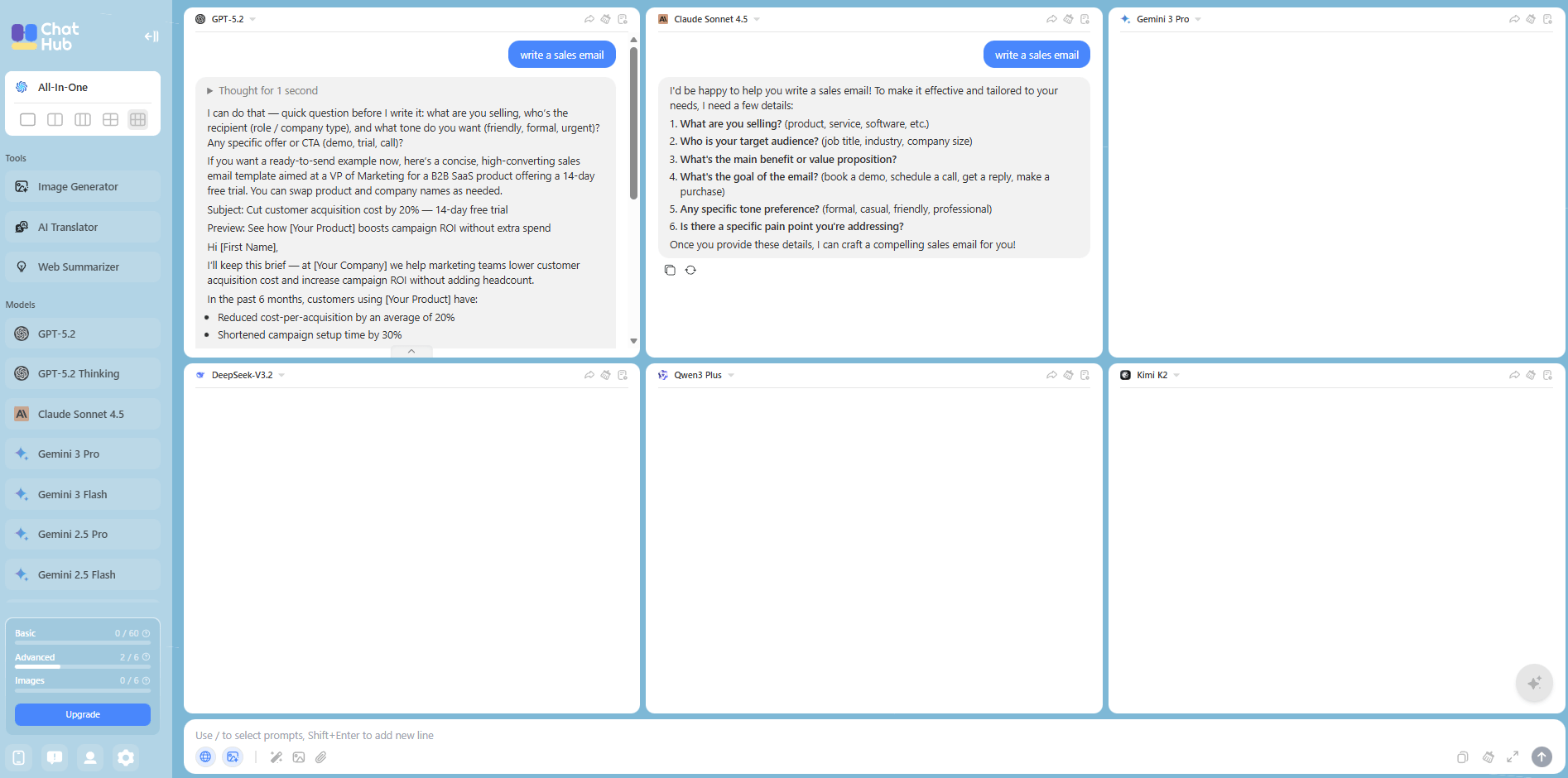 tool-11-chathub-compare-the-models-2