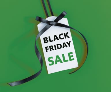 Black Friday